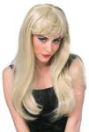 Glamour Wig - Blonde